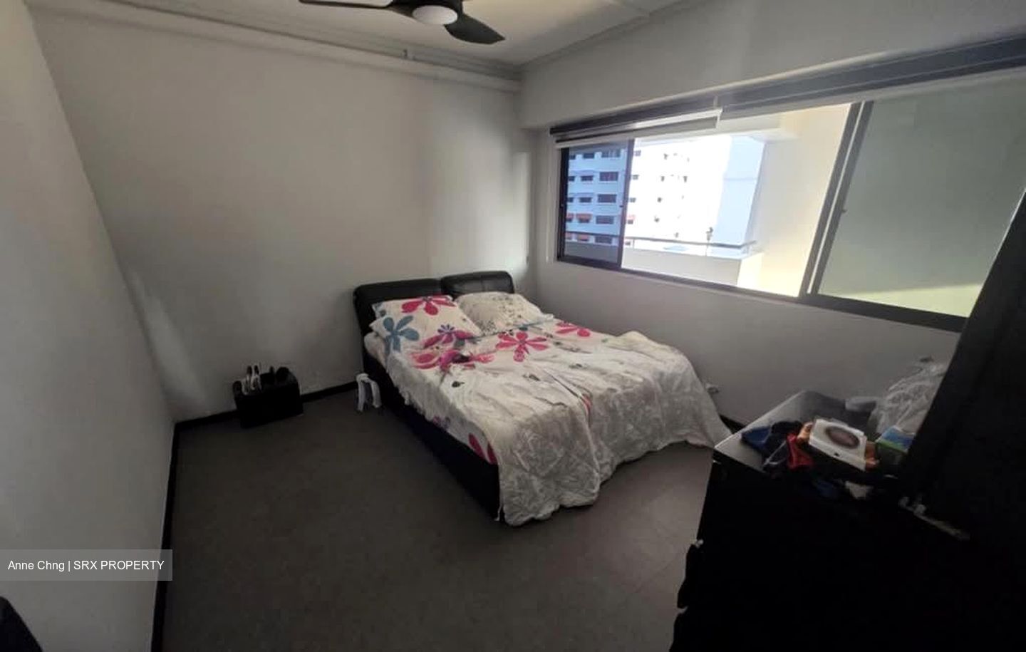 Blk 511 Choa Chu Kang Street 51 (Choa Chu Kang), HDB 5 Rooms #570202391